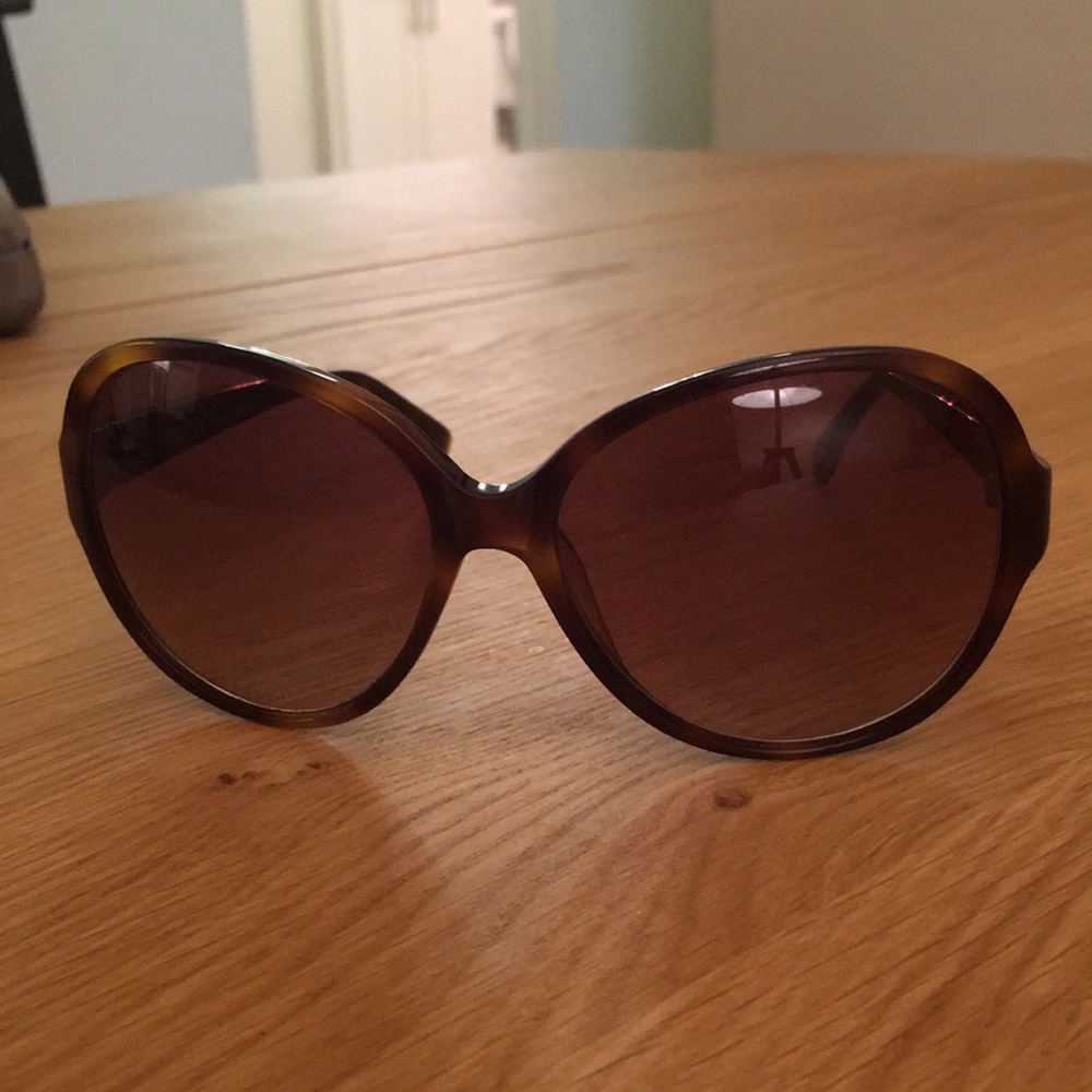 Michael Kors Sunglasses!